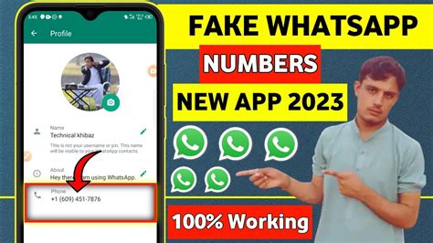 fake clothes whatsapp|fake whatsapp account.